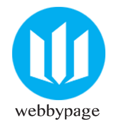 Square E-Card Studio logo